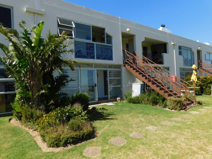 2 Bedroom Property for Sale in Mansfield Western Cape